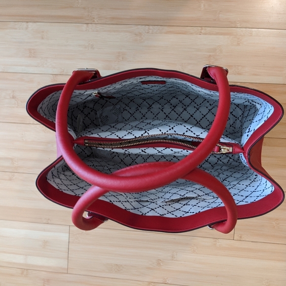 Bag - Picture 2 of 4